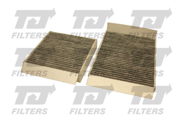 Filtre habitacle