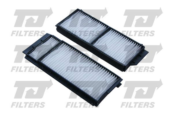 Filtre habitacle