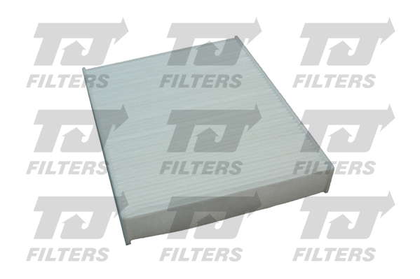 Filtre habitacle