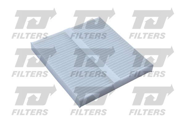 Filtre habitacle
