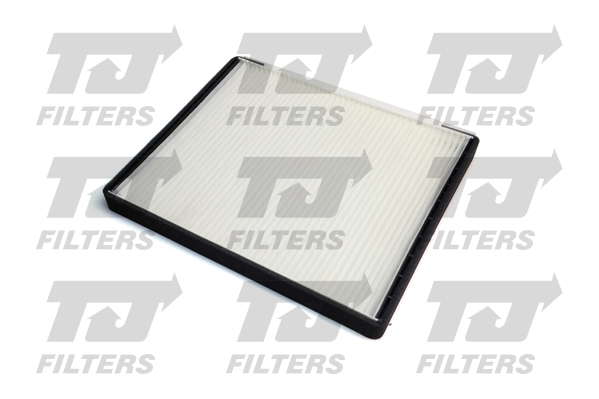 Filtre habitacle