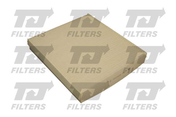 Filtre habitacle