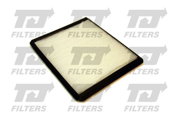 Filtre habitacle