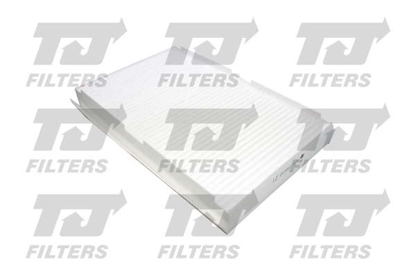 Filtre habitacle