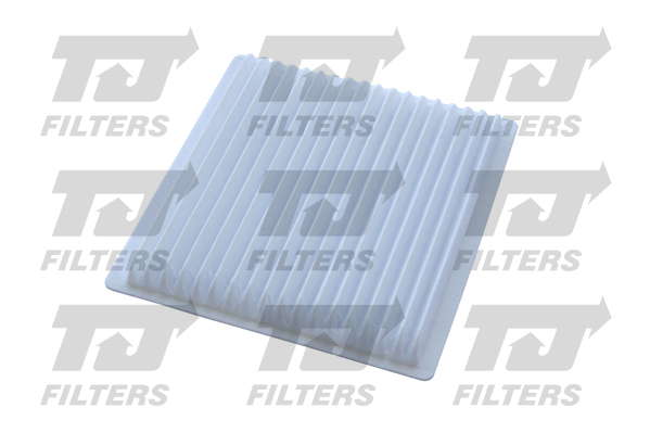 Filtre habitacle