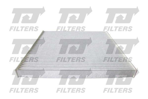 Filtre habitacle