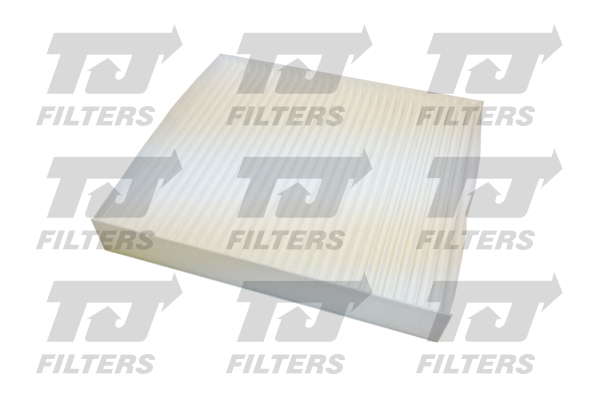 Filtre habitacle