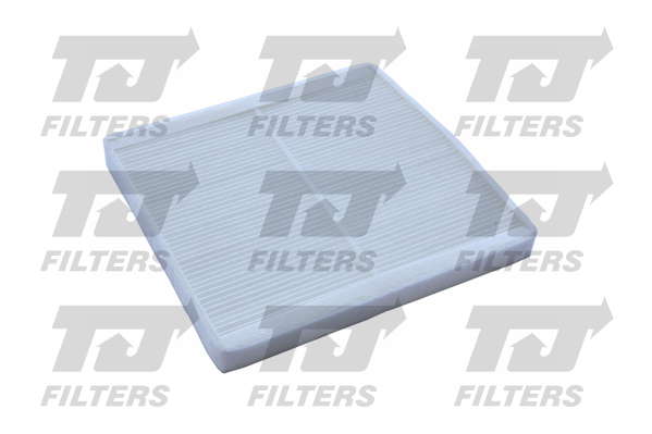 Filtre habitacle