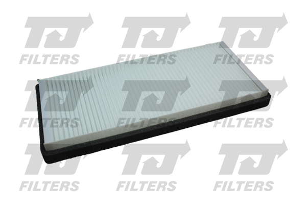 Filtre habitacle