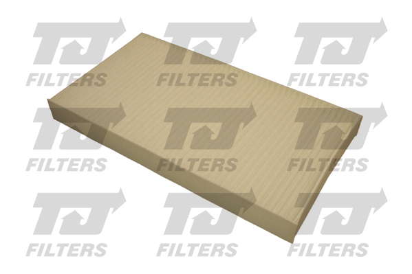 Filtre habitacle