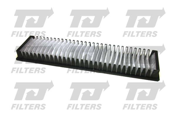 Filtre habitacle
