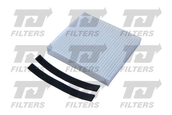 Filtre habitacle