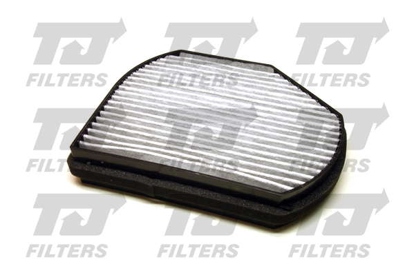 Filtre habitacle