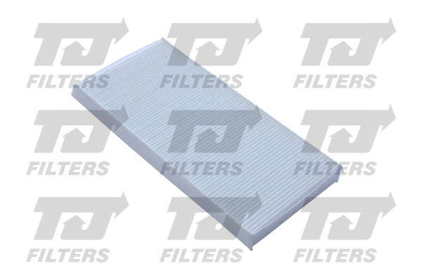 Filtre habitacle