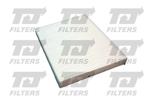 Filtre habitacle
