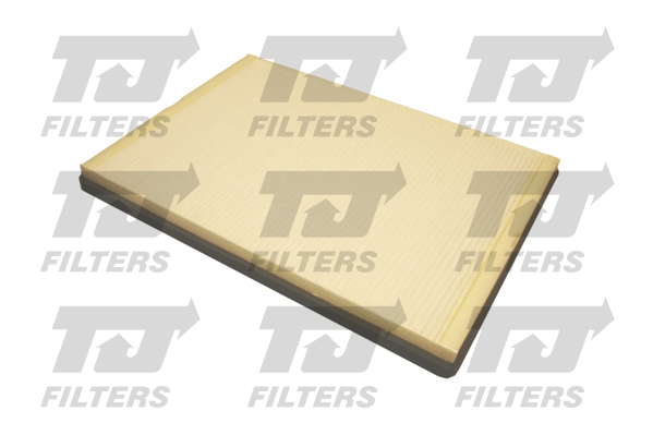 Filtre habitacle