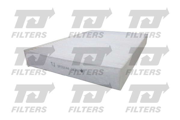 Filtre habitacle