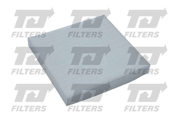 Filtre habitacle