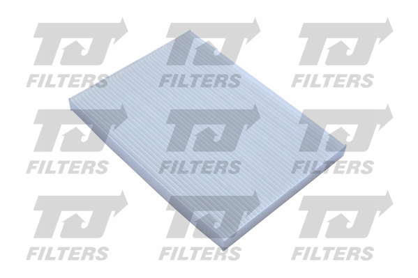 Filtre habitacle