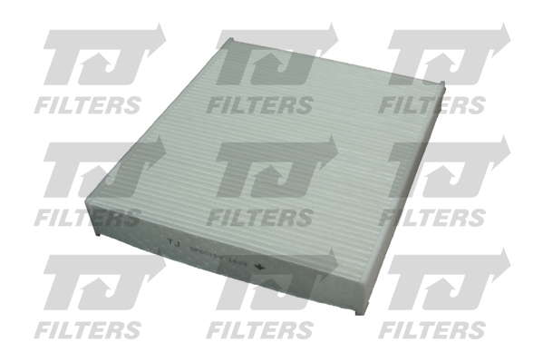 Filtre habitacle