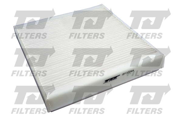 Filtre habitacle