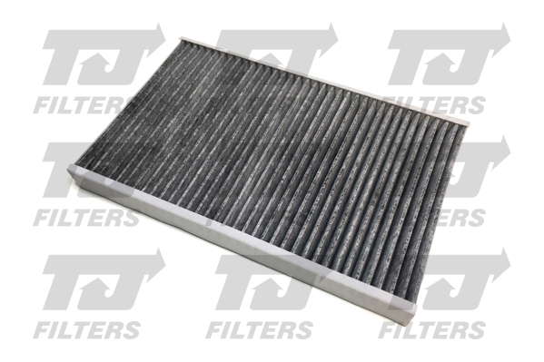 Filtre habitacle