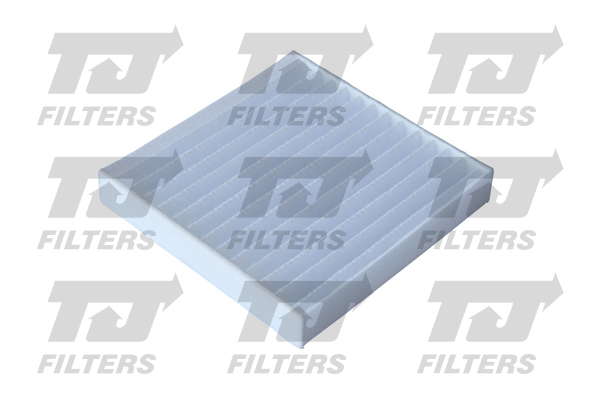 Filtre habitacle