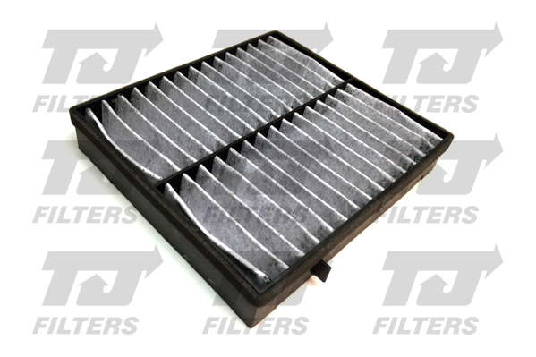 Filtre habitacle