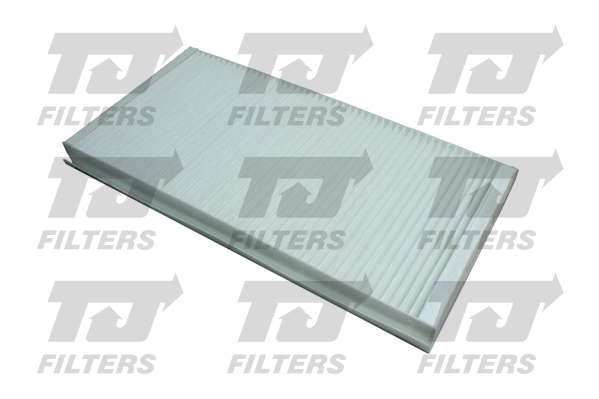 Filtre habitacle