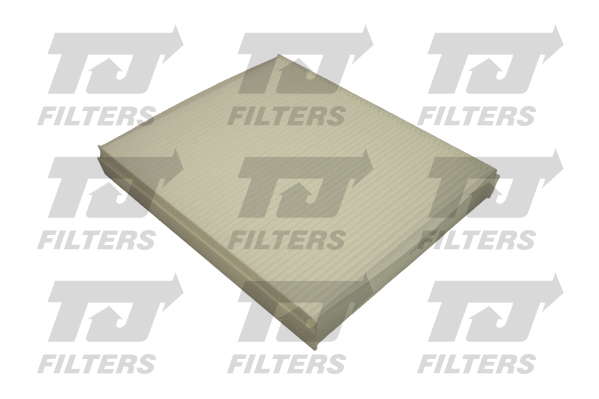 Filtre habitacle