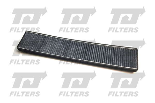 Filtre habitacle