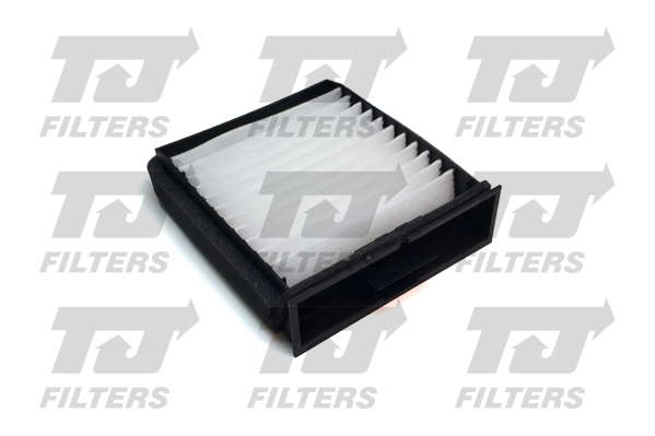 Filtre habitacle
