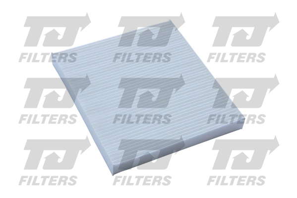 Filtre habitacle