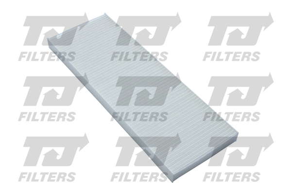 Filtre habitacle