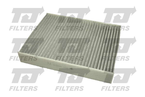 Filtre habitacle