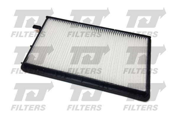 Filtre habitacle