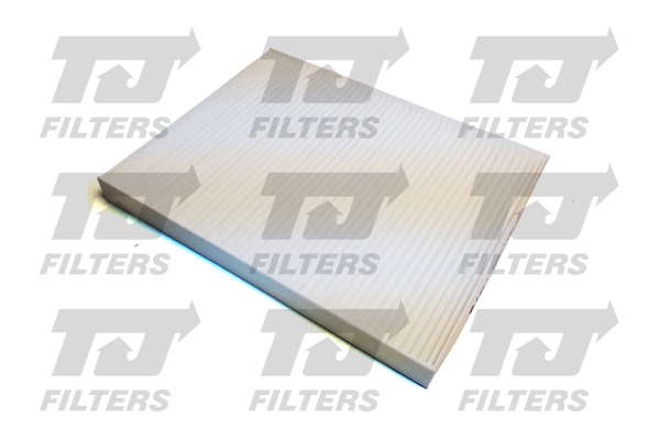 Filtre habitacle