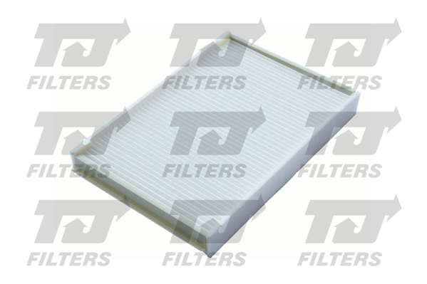 Filtre habitacle
