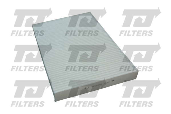 Filtre habitacle