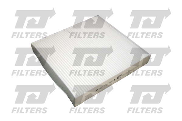 Filtre habitacle