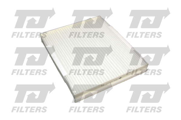 Filtre habitacle