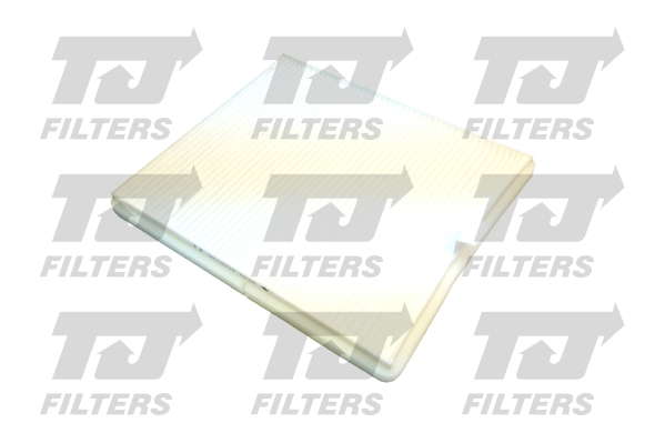 Filtre habitacle