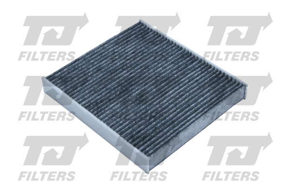 Filtre habitacle