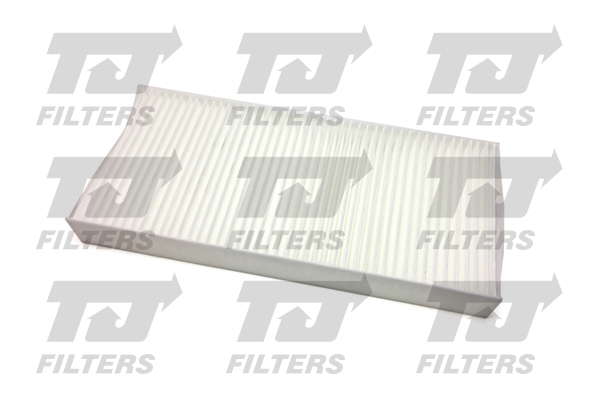 Filtre habitacle