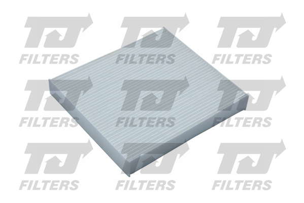 Filtre habitacle