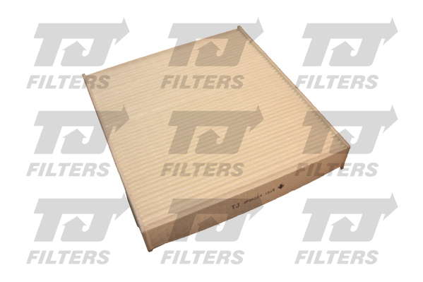 Filtre habitacle