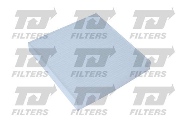 Filtre habitacle