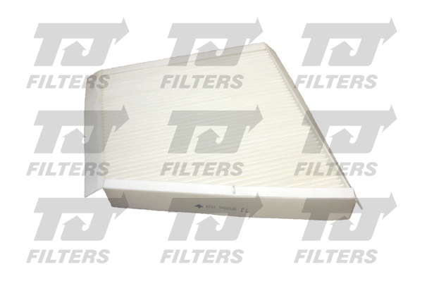 Filtre habitacle