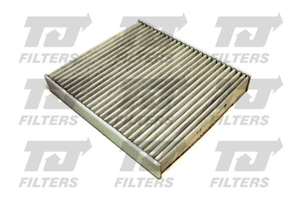 Filtre habitacle