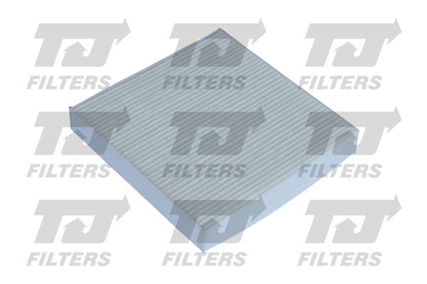 Filtre habitacle